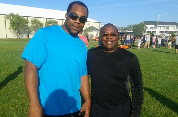 Hondo_2014_Jamal_Lewis