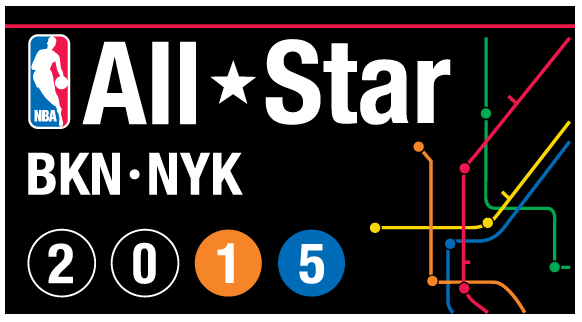 as15_newyorkcity_0