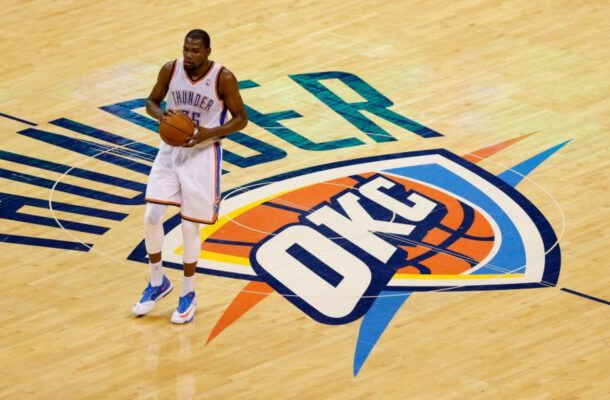 kd washington wizards